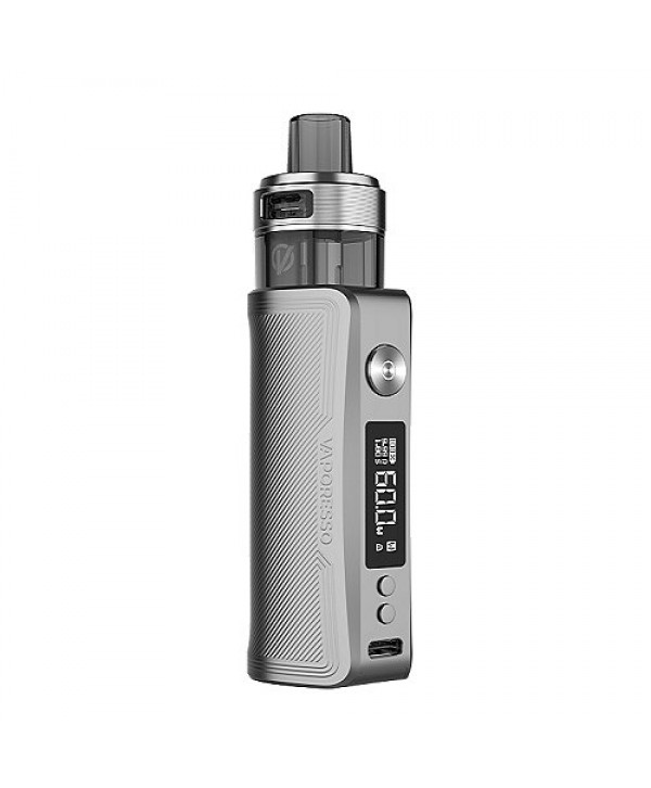 Kit Gen PT60 Vaporesso