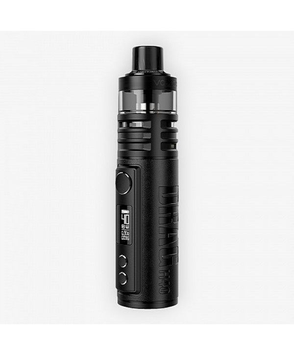 Drag H40 pod Voopoo