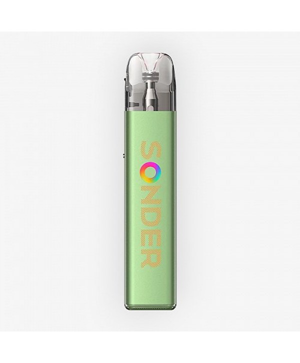 Kit Sonder Q2 GeekVape
