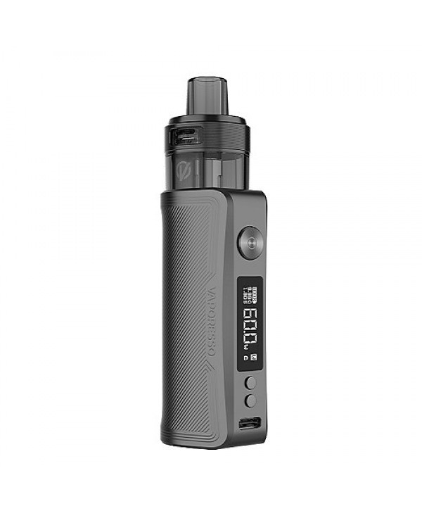Kit Gen PT60 Vaporesso