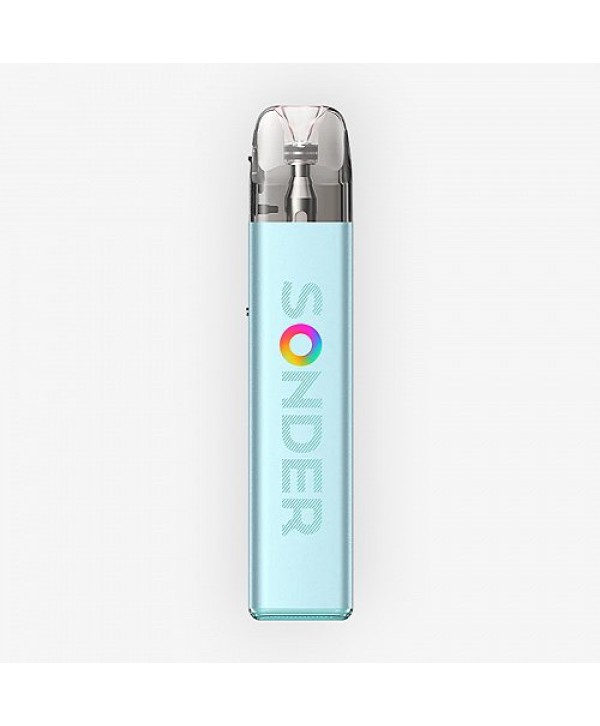 Kit Sonder Q2 GeekVape