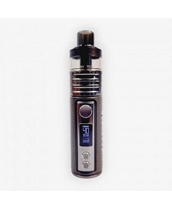 Drag H40 pod Voopoo