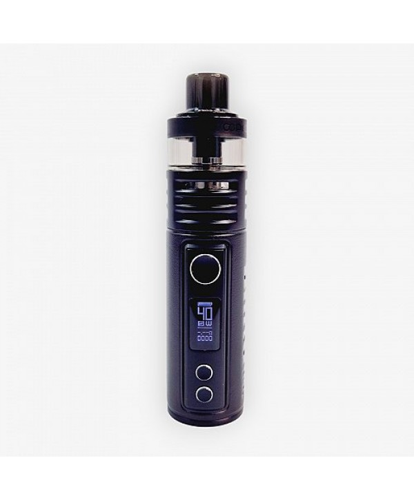 Drag H40 pod Voopoo