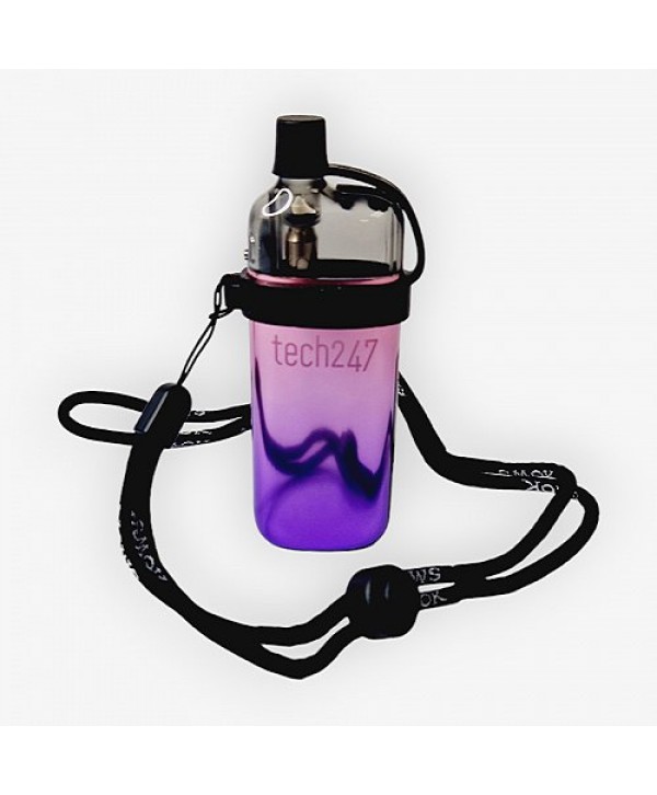 Kit Tech247 Smok