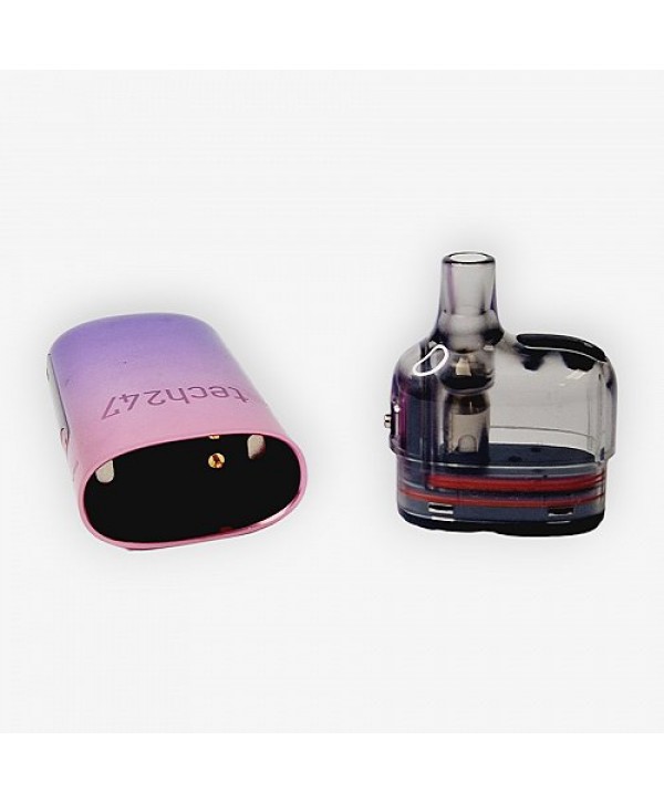 Kit Tech247 Smok