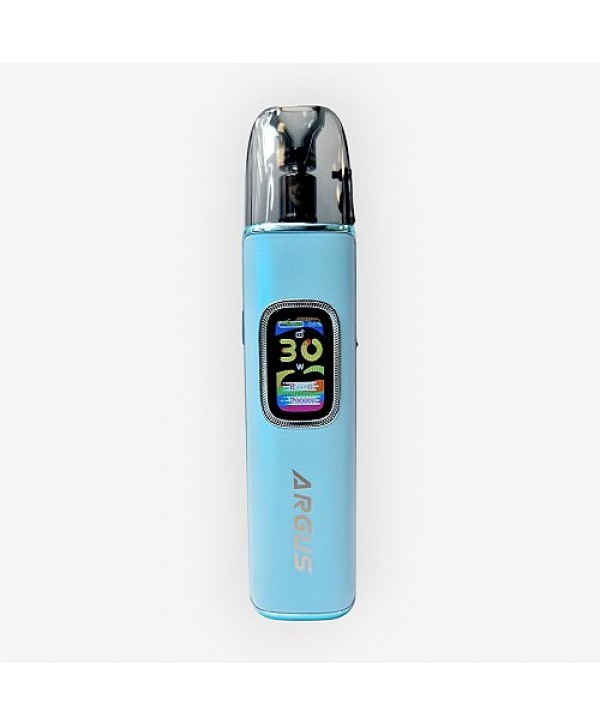 Kit Argus G3 Voopoo