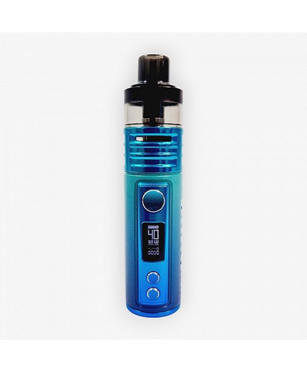 Drag H40 pod Voopoo