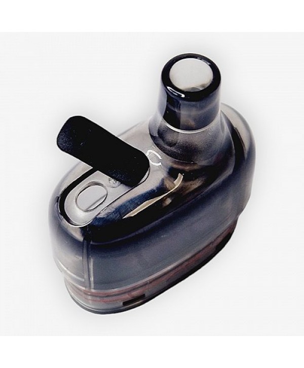 Kit Tech247 Smok