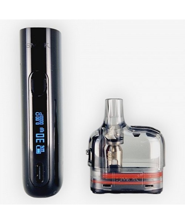 Kit Tech247 Smok