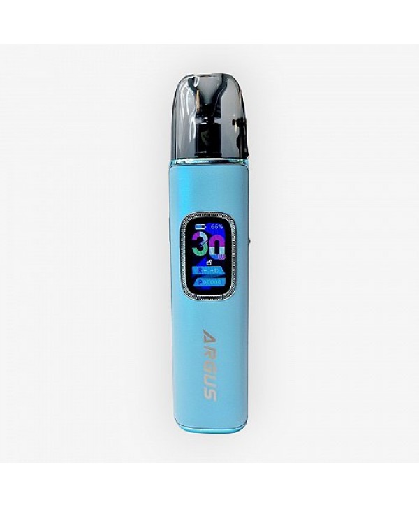 Kit Argus G3 Voopoo