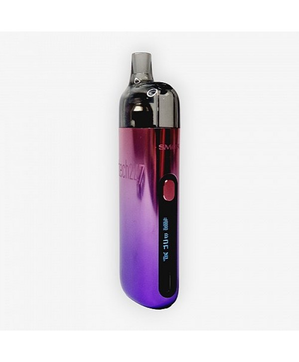 Kit Luxe Q2 SE Vaporesso