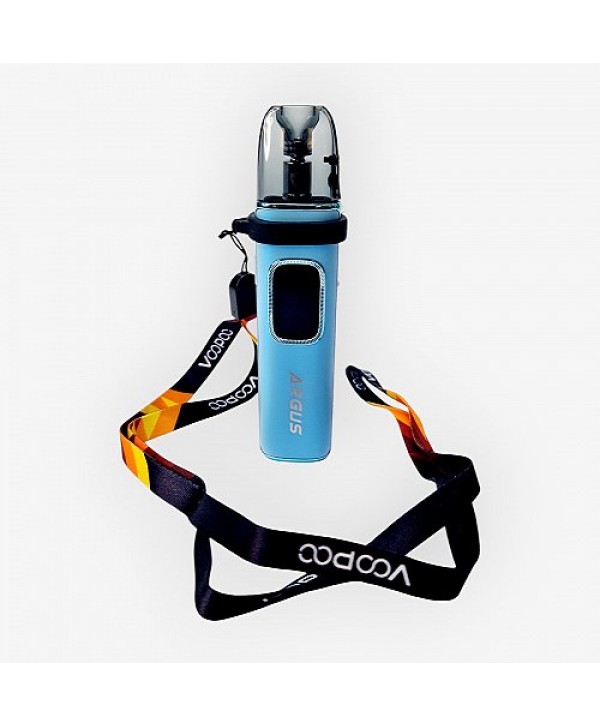 Kit Argus G3 Voopoo