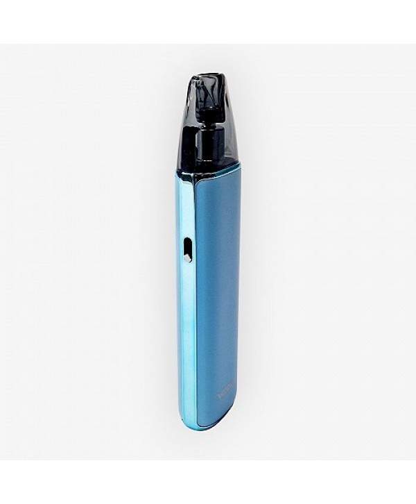 Kit Argus G3 Voopoo
