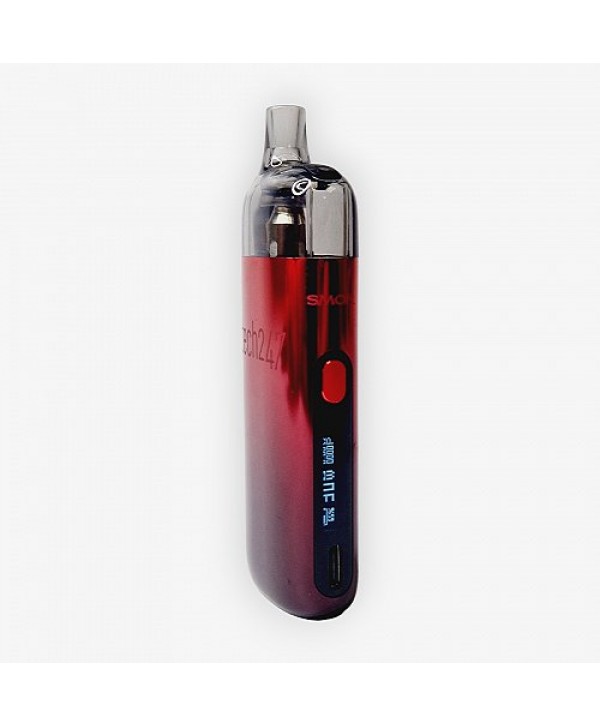 Kit Tech247 Smok