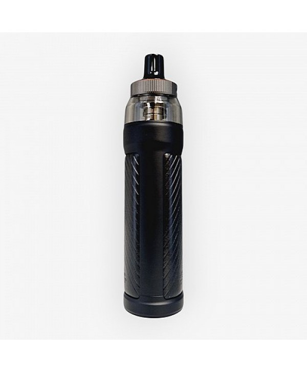 Kit Armour G MTL Vaporesso