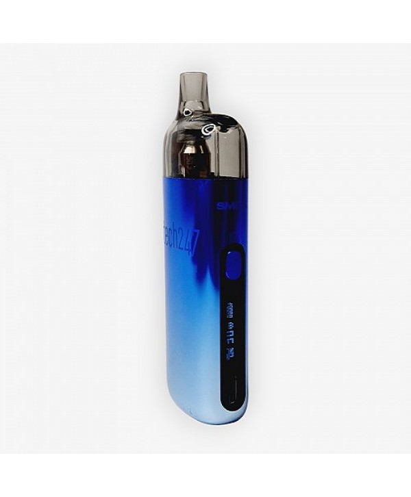 Kit Tech247 Smok