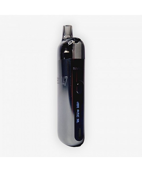 Kit Tech247 Smok