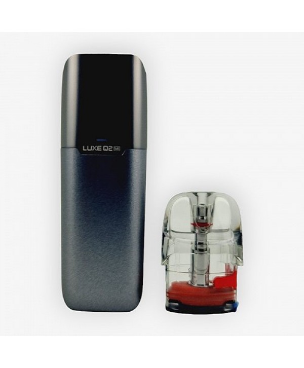 Kit Luxe Q2 SE Vaporesso