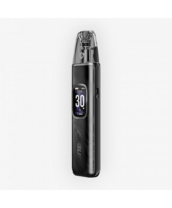 Kit Argus G3 Voopoo