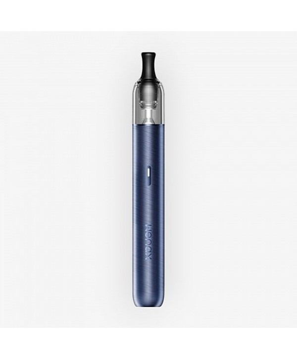 Kit Wenax M2 GeekVape