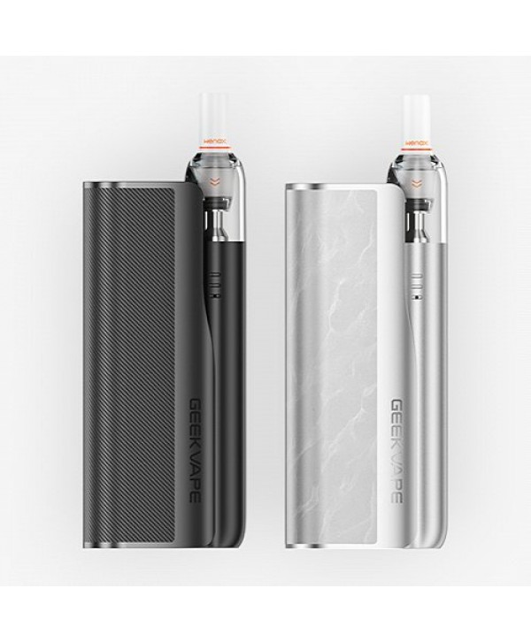 Kit Wenax M Geekvape