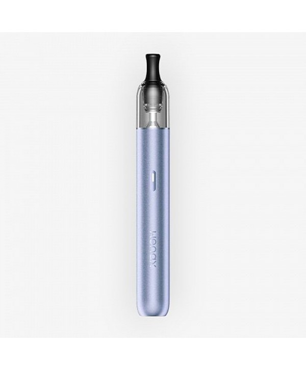 Kit Wenax M2 GeekVape