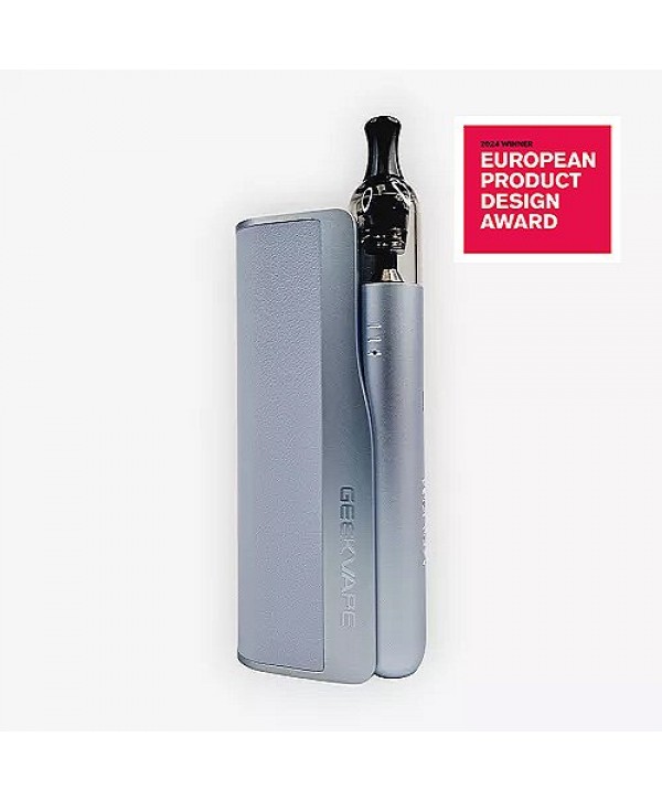 Kit Wenax M Geekvape