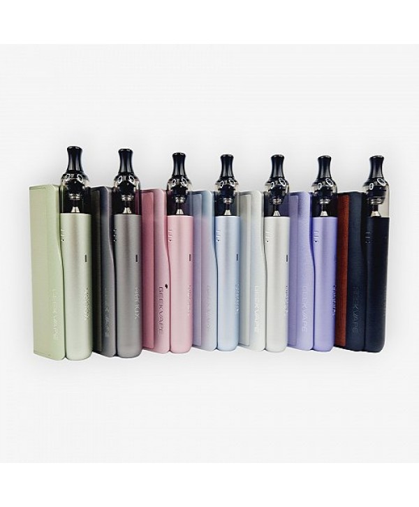 Kit Wenax M Geekvape