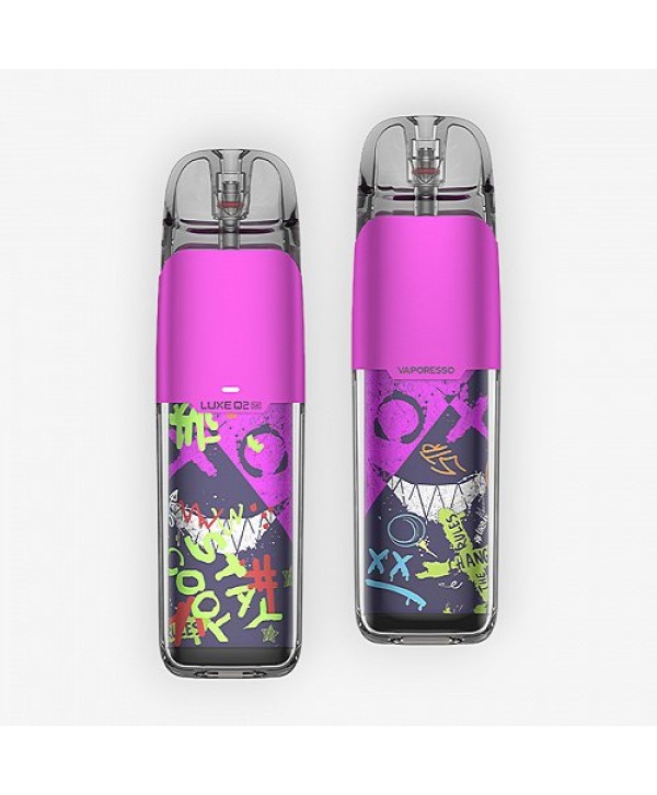 Kit Wenax M2 GeekVape