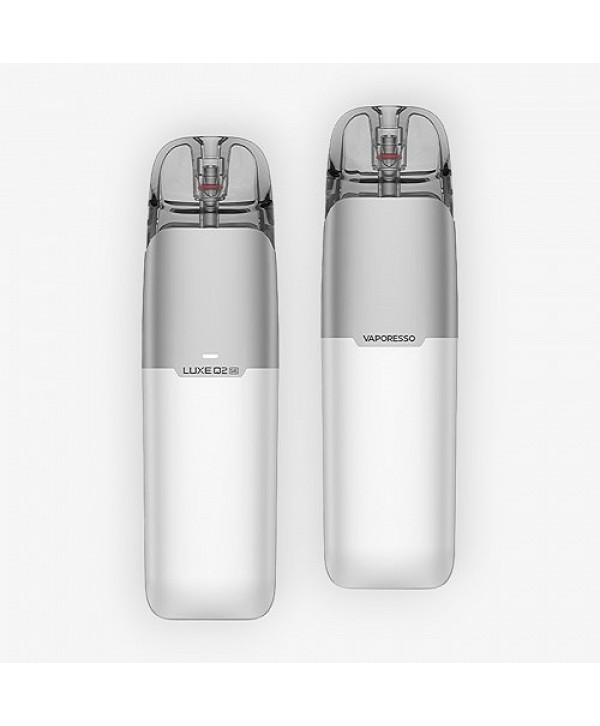 Kit Luxe Q2 SE Vaporesso