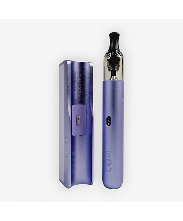 Kit Wenax M Geekvape