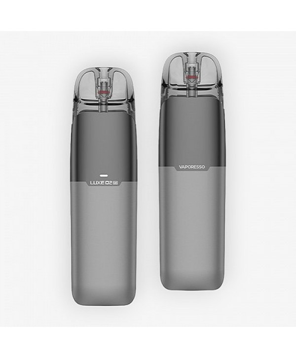 Kit Luxe Q2 SE Vaporesso