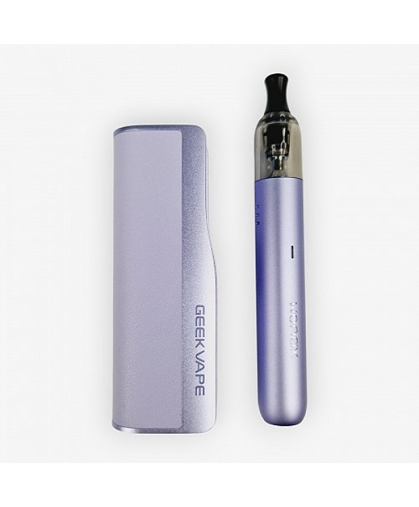 Kit Wenax M Geekvape