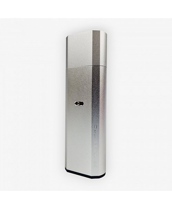 Kit Klypse Pro Innokin