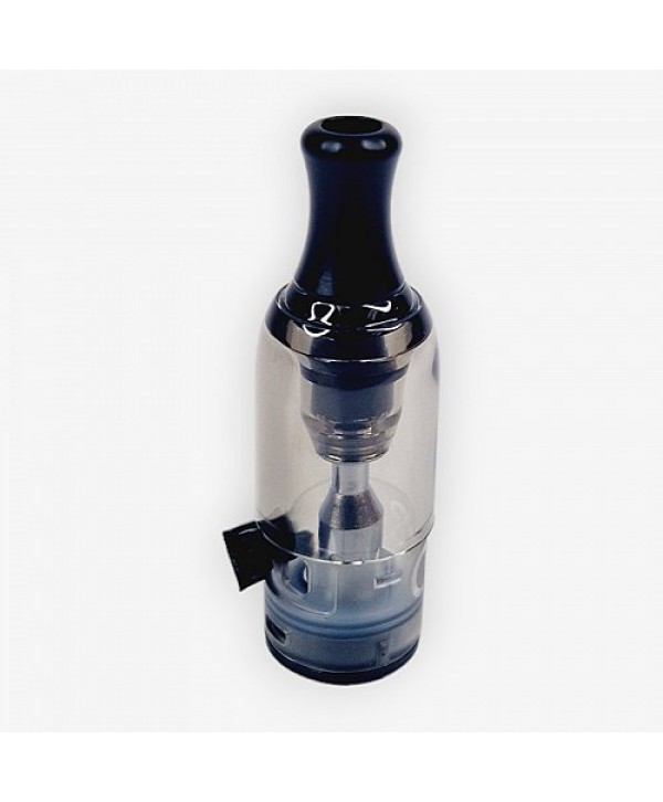 Kit Wenax M Geekvape