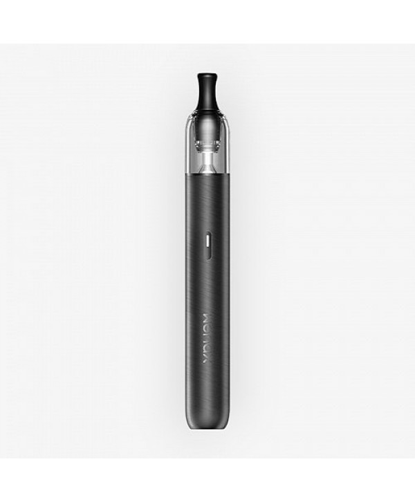 Kit Wenax M2 GeekVape