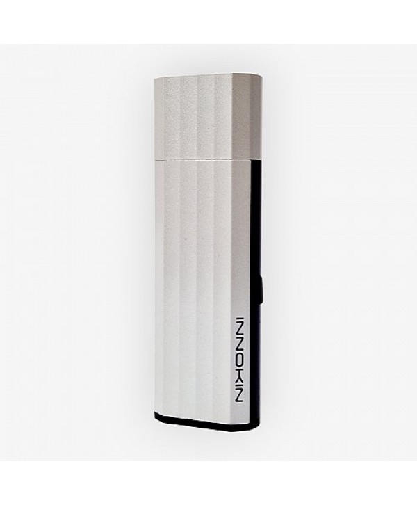 Kit Klypse Pro Innokin