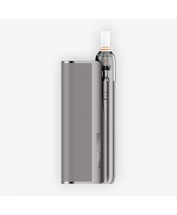 Kit Wenax M Geekvape
