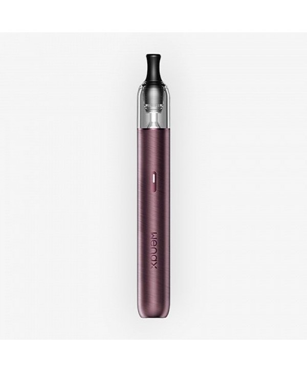 Kit Wenax M2 GeekVape