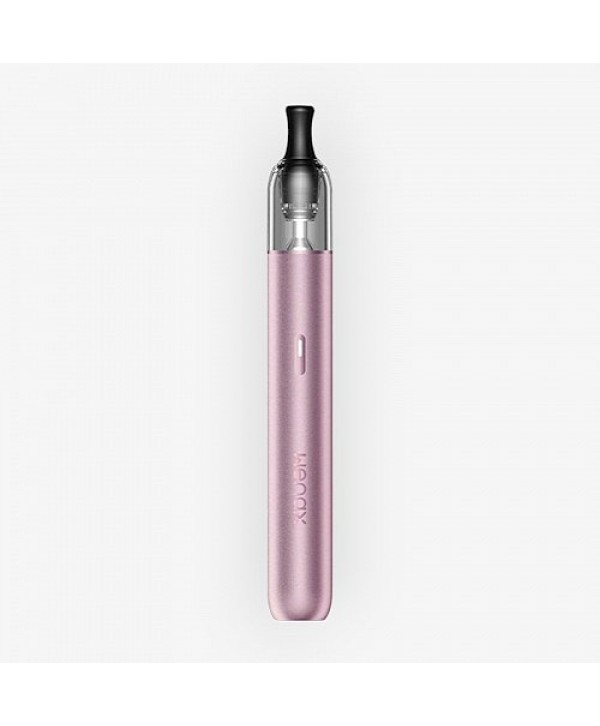 Kit Wenax M2 GeekVape