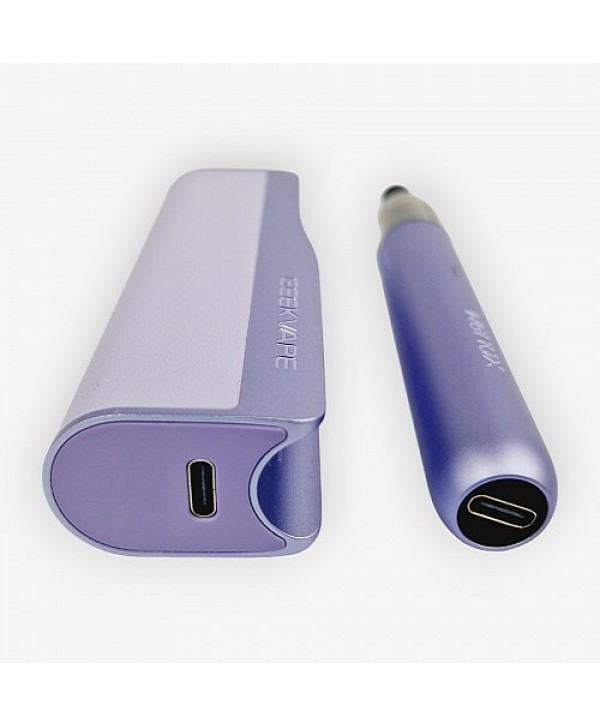 Kit Wenax M Geekvape