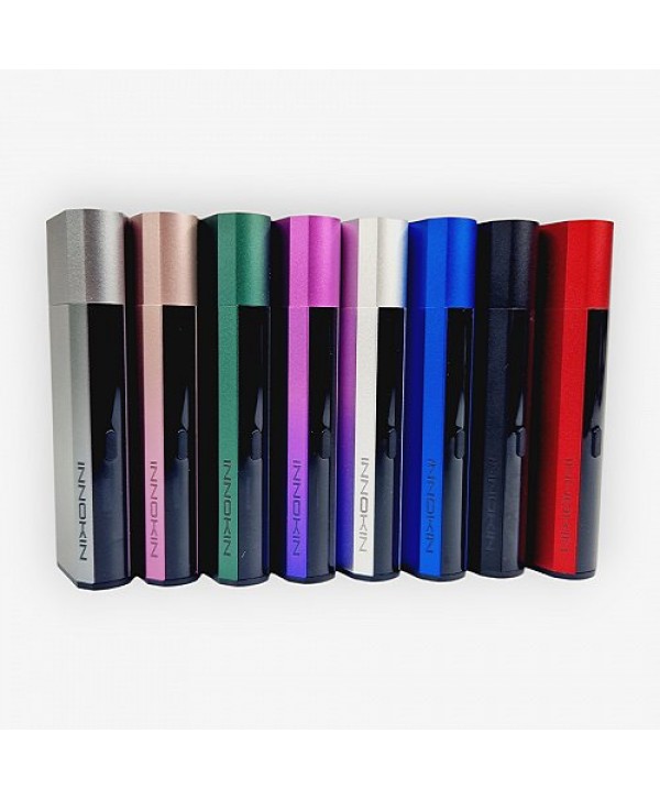 Kit Klypse Pro Innokin