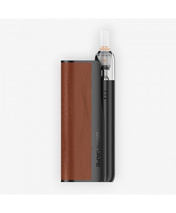 Kit Wenax M Geekvape