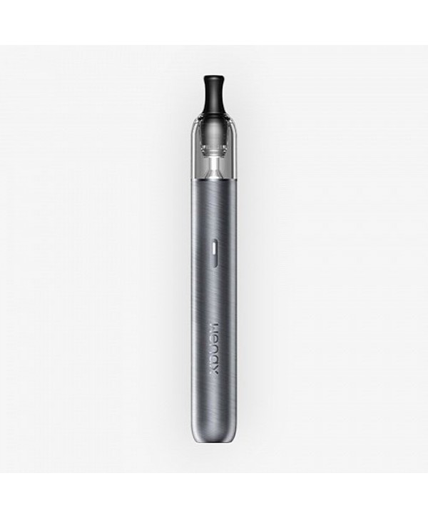 Kit Wenax M2 GeekVape