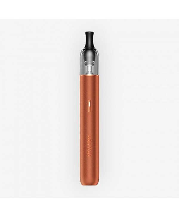 Kit Wenax M2 GeekVape