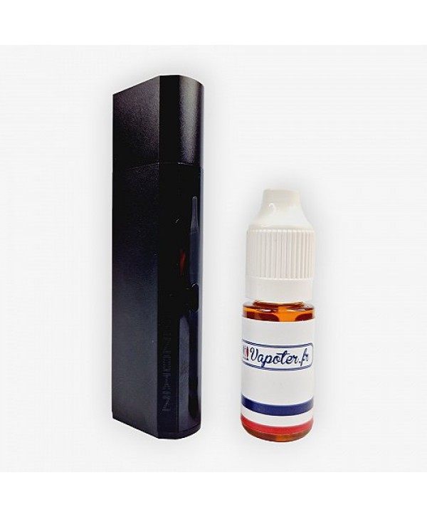 Kit Klypse Pro Innokin