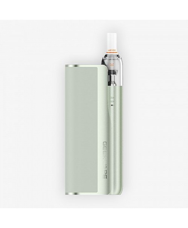 Kit Wenax M Geekvape