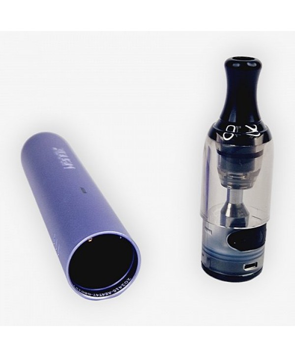 Kit Wenax M Geekvape