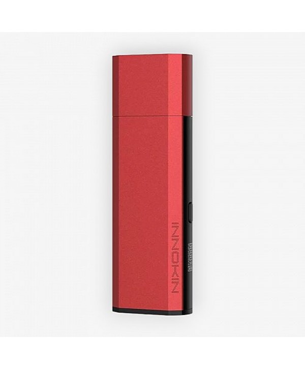Kit Klypse Pro Innokin