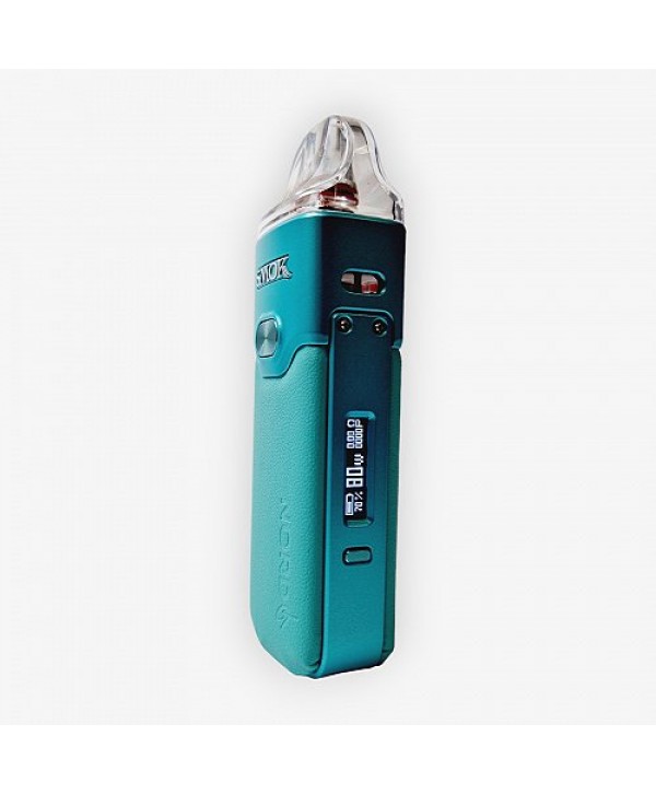 Kit Nord GT Smok